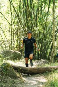 BIB: 
                            <button type="button" onclick="openModal(28017786)" class="btn btn-primary btn-sm float-right btn-popup" data-toggle="modal" data-target=".modal-high-quality">
                        <i class="fas fa-shopping-cart"></i> Add to Cart
                    </button>
                                            <button type="button" onclick="isThisMe(28017786, true)" class="btn btn-success btn-sm float-right btn-popup btn-isme hidden" data-toggle="tooltip" data-placement="bottom" title="นี่คือรูปของคุณใช่ไหม คลิกที่นี่เพื่อเอาเข้าอัลบั้ม">
                        <i class="fas fa-plus"></i> Add to album
                    </button>
                    <button type="button" onclick="isThisMe(28017786, false)" class="btn btn-warning btn-sm float-right btn-popup btn-isnotme hidden">
                        <i class="fas fa-ban"></i> Remove from album
                    </button>